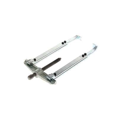 GEDORE 1.06/3-5 - Extractor 2 potes 250x500 mm (8109320)