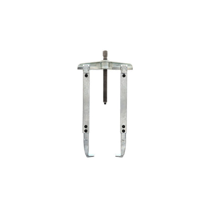 GEDORE 1.06/3-5 - Extractor 2 potes 250x500 mm (8109320)