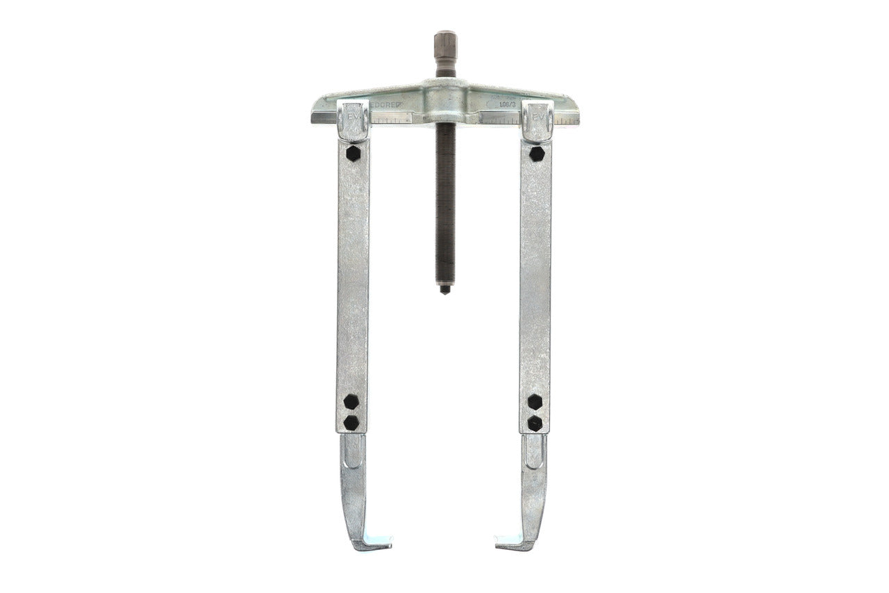 1.06 - Extractores univesales de 2 patas (8000230)