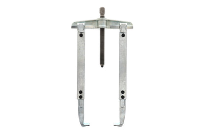 1.06 - Extractores univesales de 2 patas (8000230)