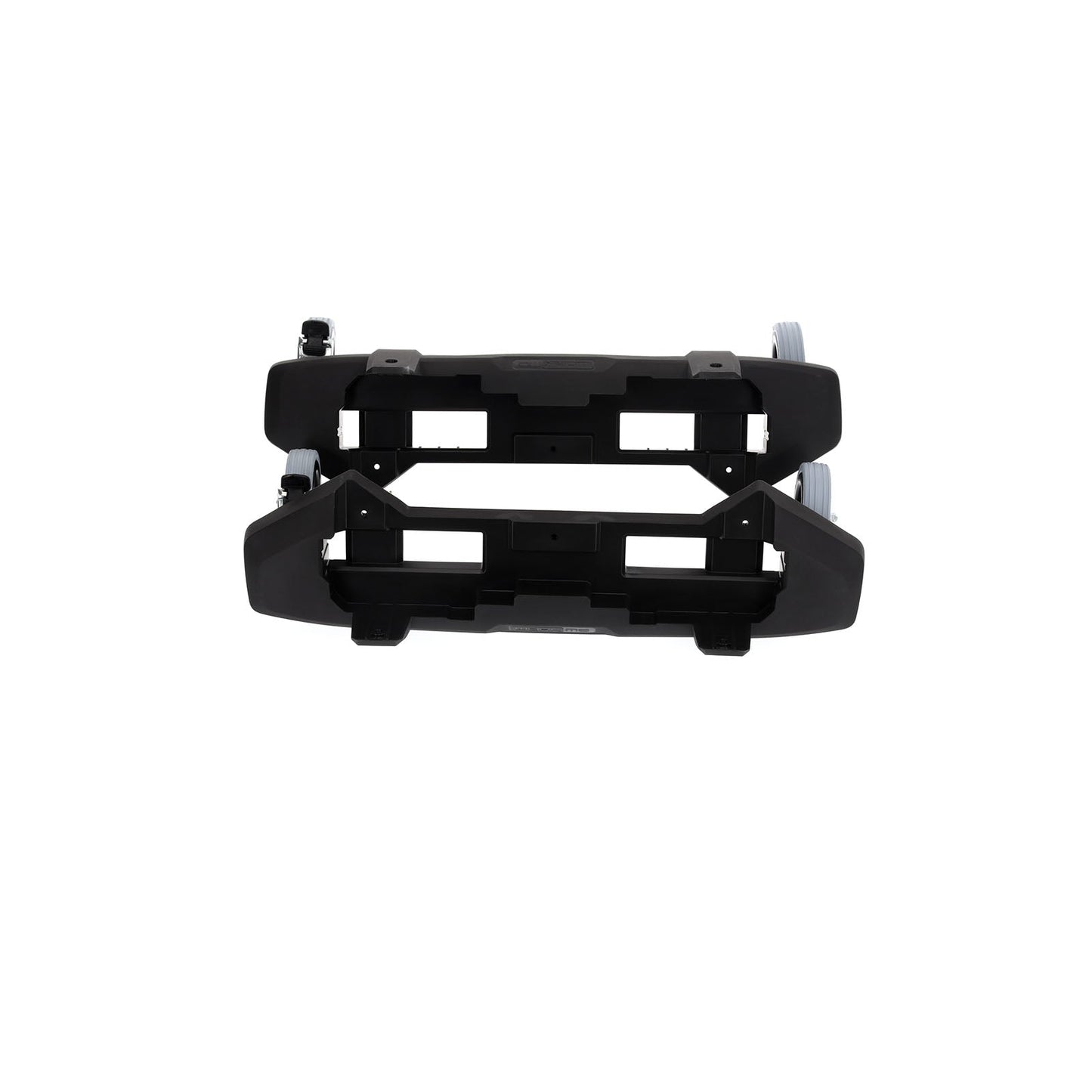 GEDORE 1110 WMR 23 - Par de patines WorkMo