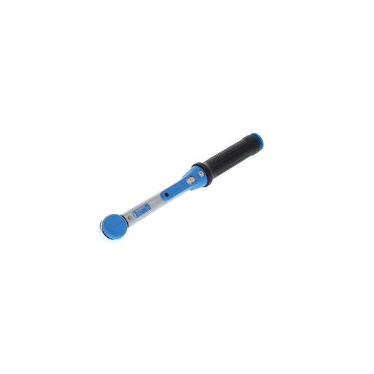 GEDORE 4549-02 - Torcofix K 1/4" 5-25 N.m.