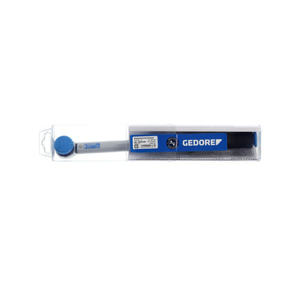 GEDORE 4549-05 - Torcofix K 3/8" 10-50 N.m.