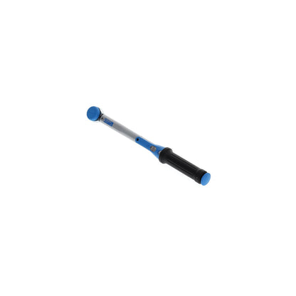 GEDORE 4549-05 - Torcofix K 3/8" 10-50 N.m.