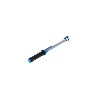 GEDORE 4549-05 - Torcofix K 3/8" 10-50 N.m.