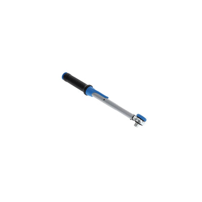 GEDORE 4549-05 - Torcofix K 3/8" 10-50 N.m.