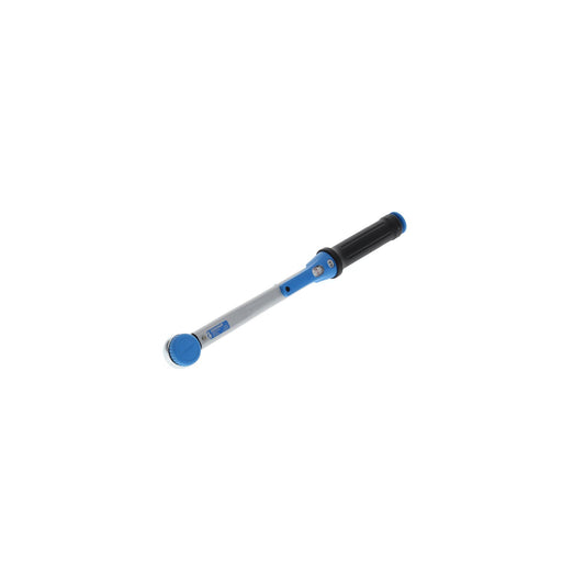 GEDORE 4549-05 - Torcofix K 3/8" 10-50 N.m.