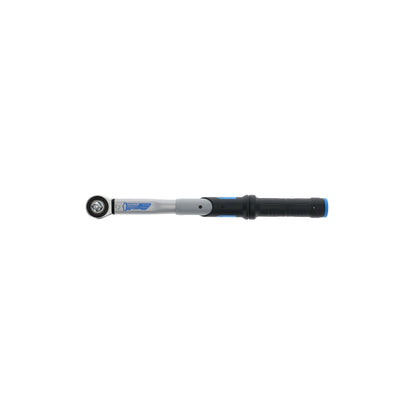 GEDORE DMK 100 - Dremaster K 1/2" 20-100 N.m.