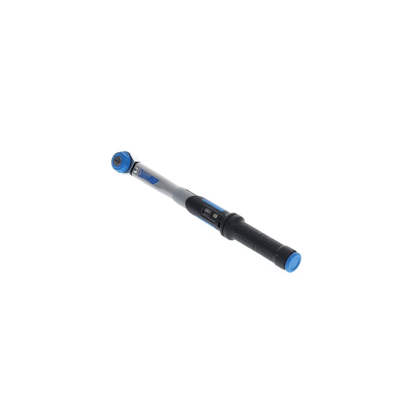 GEDORE DMK 100 - Dremaster K 1/2" 20-100 N.m.