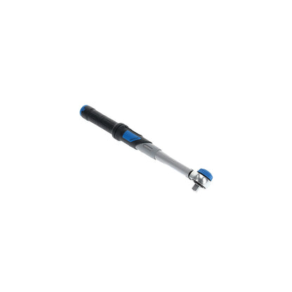 GEDORE DMK 100 - Dremaster K 1/2" 20-100 N.m.