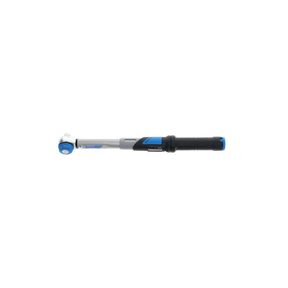 GEDORE DMK 100 - Dremaster K 1/2" 20-100 N.m.