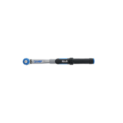 GEDORE DMK 100 - Dremaster K 1/2" 20-100 N.m.