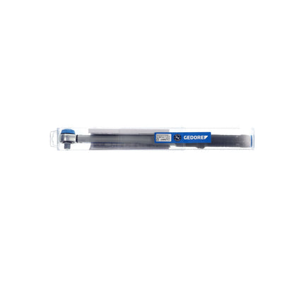 GEDORE DMK 200 - Dremaster K 1/2" 40-200 N.m.