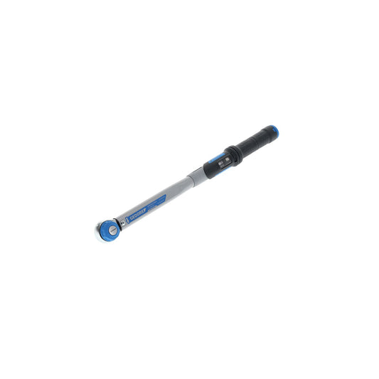 GEDORE DMK 200 - Dremaster K 1/2" 40-200 N.m.