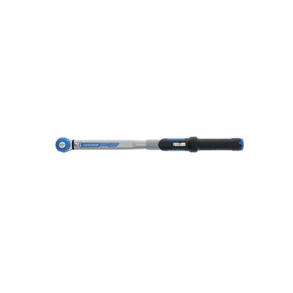 GEDORE DMK 200 - Dremaster K 1/2" 40-200 N.m.
