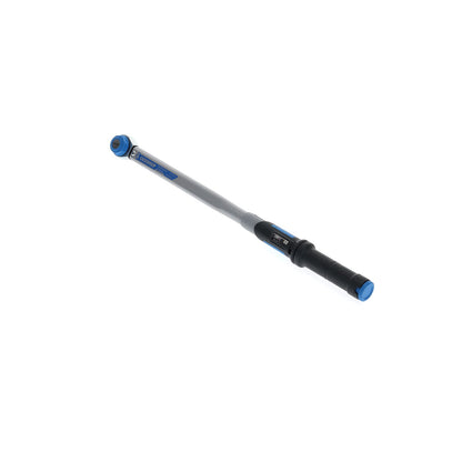 GEDORE DMK 300 - Dremaster K 1/2" 60-300 Nm (2641259)