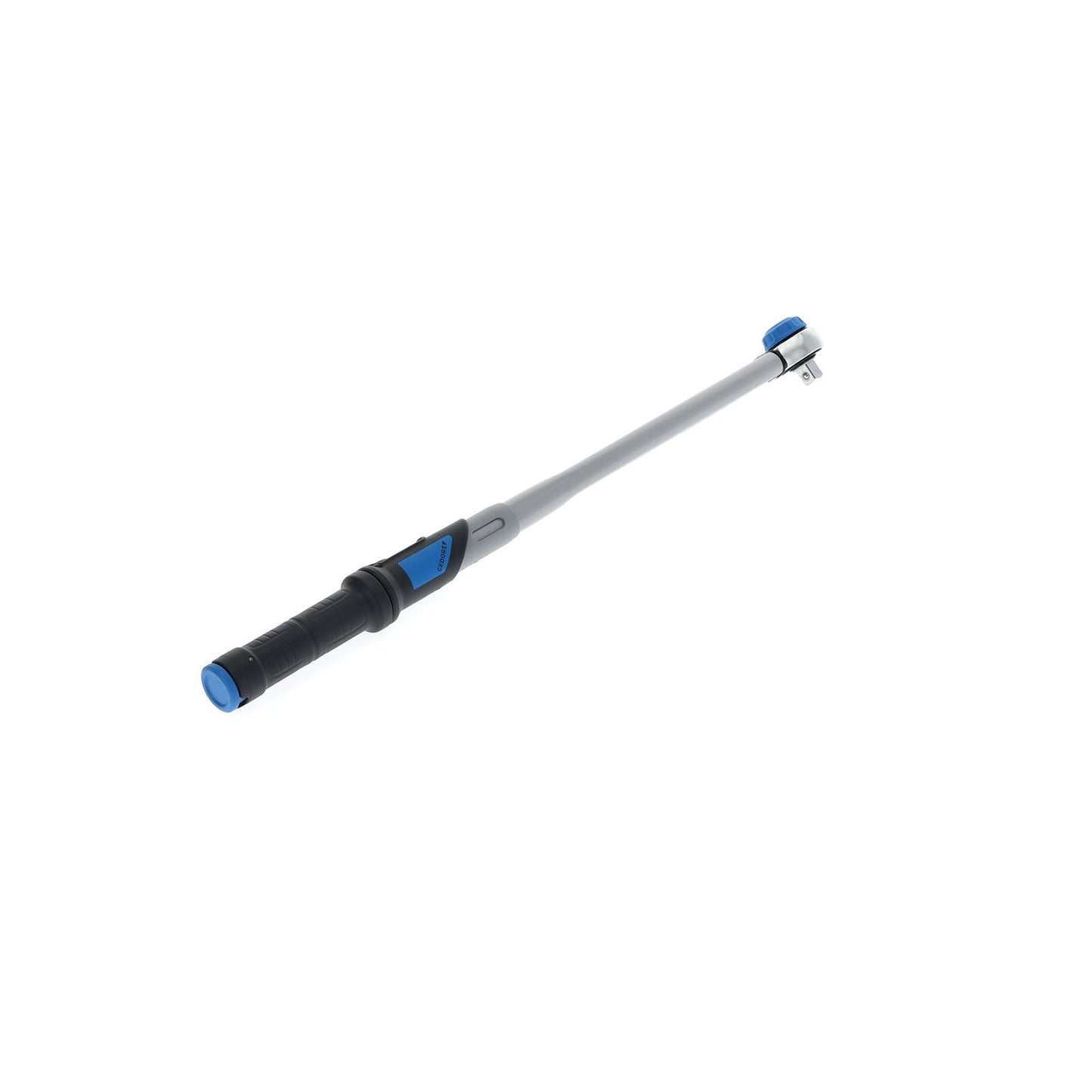 GEDORE DMK 300 - Dremaster K 1/2" 60-300 Nm (2641259)