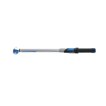 GEDORE DMK 300 - Dremaster K 1/2" 60-300 Nm (2641259)