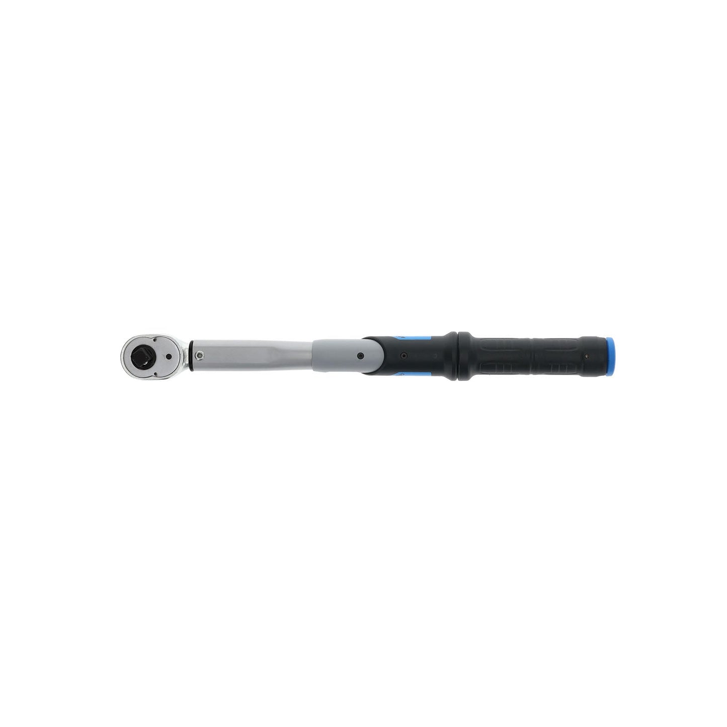 GEDORE DMUK 100 - Dremaster UK 1/2" 20-100 N.m.