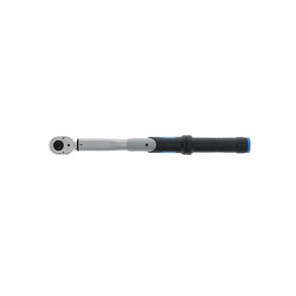 GEDORE DMUK 100 - Dremaster UK 1/2" 20-100 N.m.