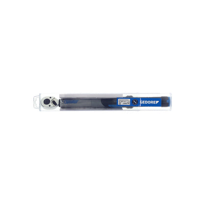 GEDORE DMUK 100 - Dremaster UK 1/2" 20-100 N.m.