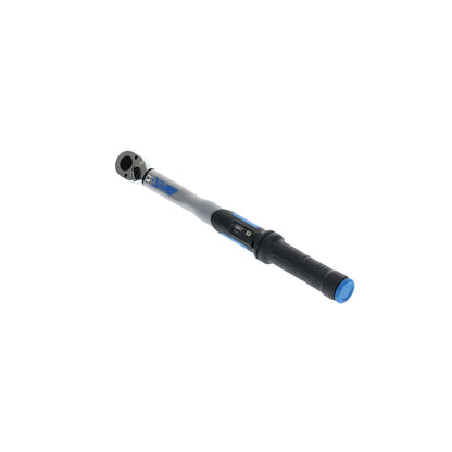 GEDORE DMUK 100 - Dremaster UK 1/2" 20-100 N.m.