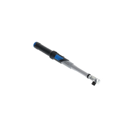 GEDORE DMUK 100 - Dremaster UK 1/2" 20-100 N.m.