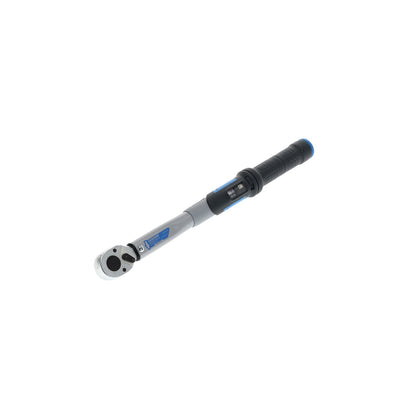 GEDORE DMUK 100 - Dremaster UK 1/2" 20-100 N.m.