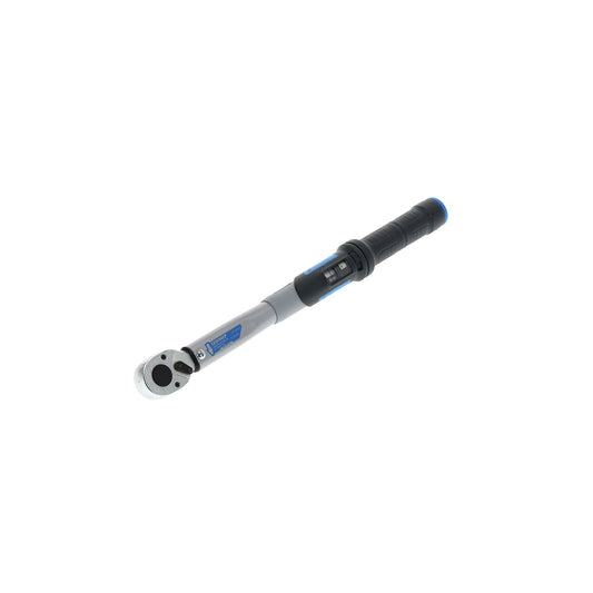 GEDORE DMUK 100 - Dremaster UK 1/2" 20-100 N.m.