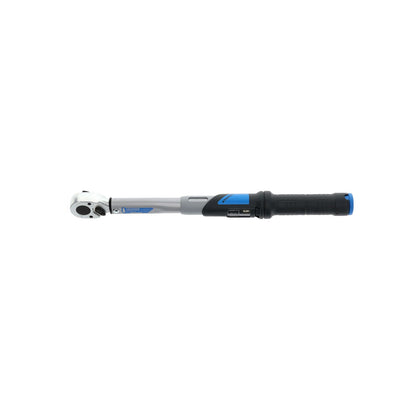GEDORE DMUK 100 - Dremaster UK 1/2" 20-100 N.m.