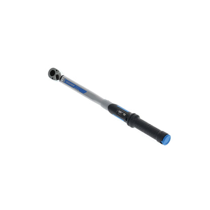 GEDORE DMUK 200 - Dremaster UK 1/2" 40-200 N.m.