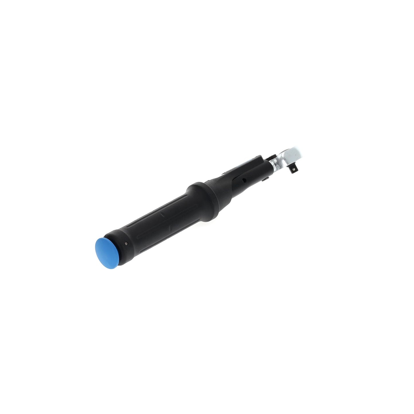 GEDORE 3549-00 UK - Torcoflex UK 1-5 Nm (2958007) 