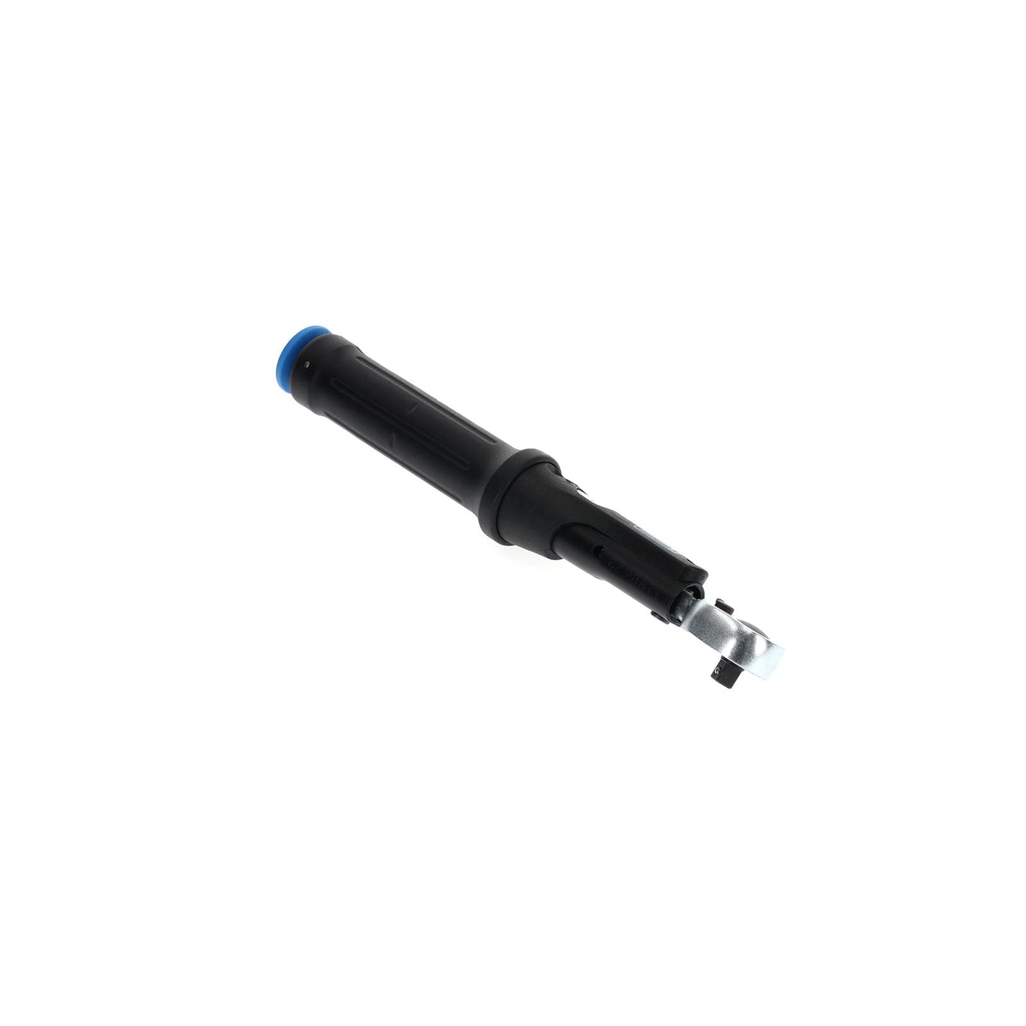 GEDORE 3549-00 UK - Torcoflex UK 1-5 Nm (2958007) 