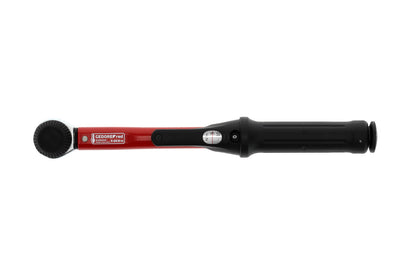 GEDORE red R48900025 - Clé dynamométrique 1/4" 5-25 Nm