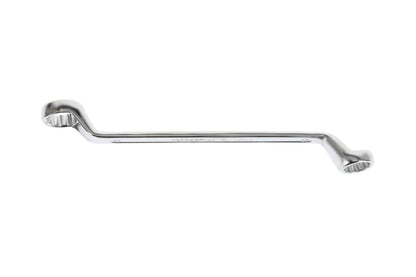 GEDORE red R01102732 - Clé à molette coudée 27x32 mm L=370 mm