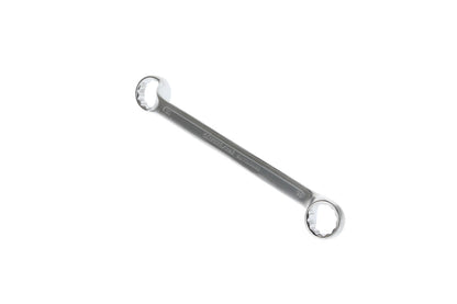 GEDORE red R01103032 - Clé à molette coudée 30x32 mm L=370 mm