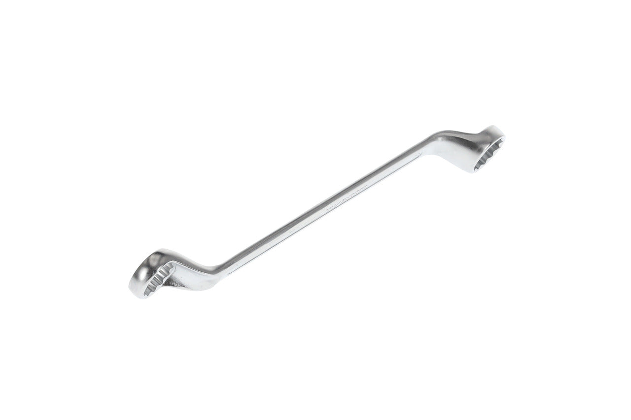GEDORE red R01103032 - Clé à molette coudée 30x32 mm L=370 mm