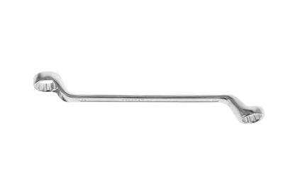 GEDORE red R01103032 - Clé à molette coudée 30x32 mm L=370 mm