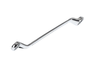 GEDORE red R01103641 - Clé à molette coudée 36x41 mm L=440 mm