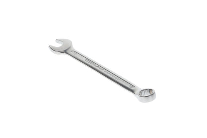 R09100160 - Llave combinada 16 mm L=198 mm