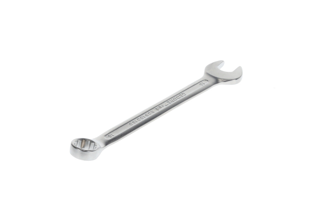 R09100160 - Llave combinada 16 mm L=198 mm