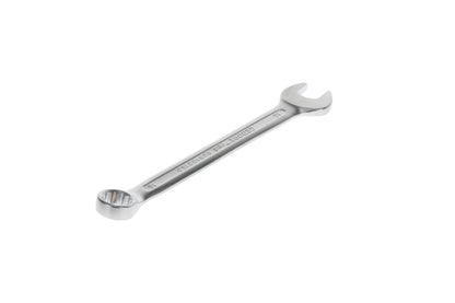 R09100160 - Llave combinada 16 mm L=198 mm