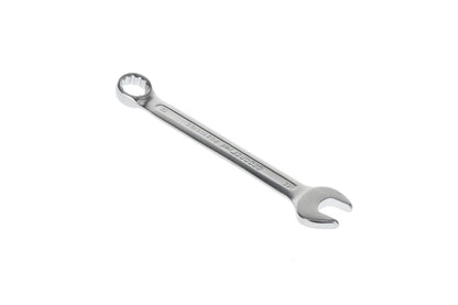 R09100160 - Llave combinada 16 mm L=198 mm