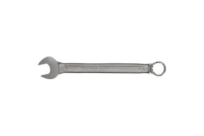 R09100160 - Llave combinada 16 mm L=198 mm
