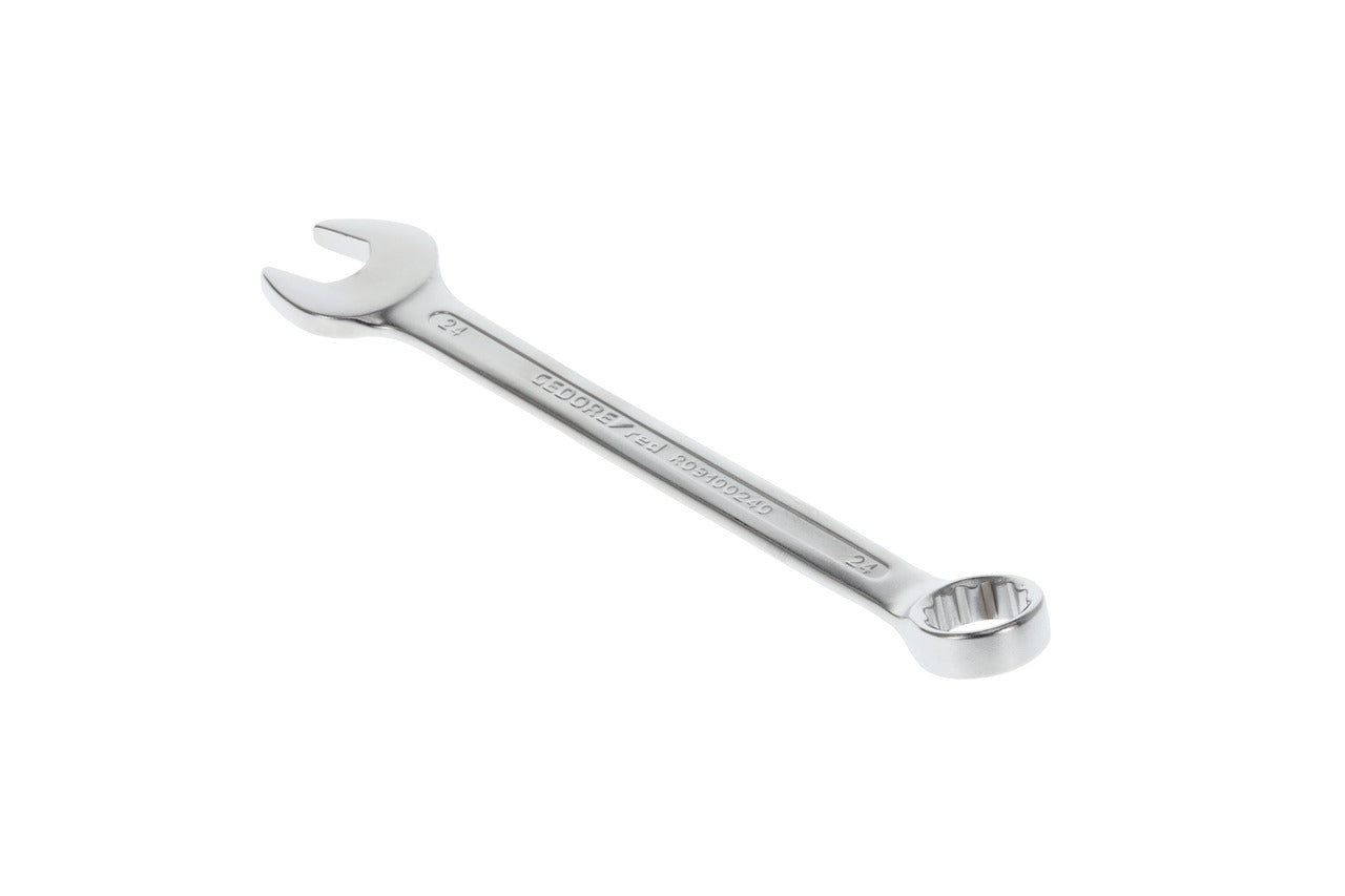 R09100240 - Llave combinada 24 mm L=282 mm