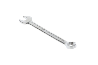 R09100240 - Llave combinada 24 mm L=282 mm