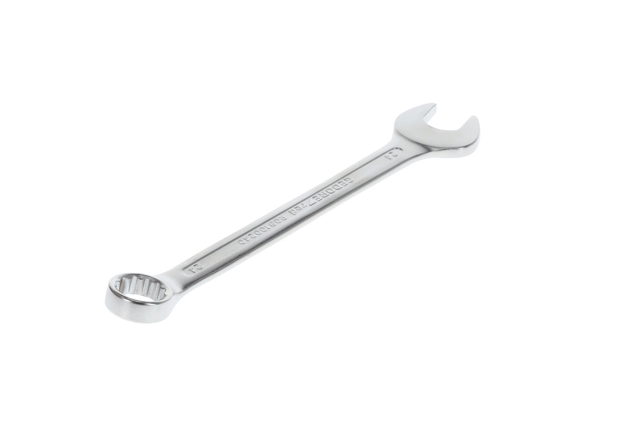 R09100240 - Llave combinada 24 mm L=282 mm