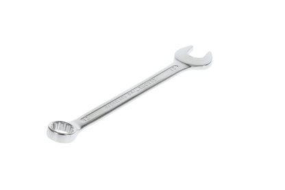 R09100240 - Llave combinada 24 mm L=282 mm