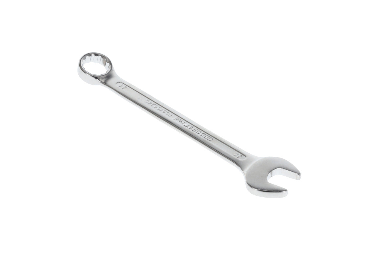 R09100240 - Llave combinada 24 mm L=282 mm