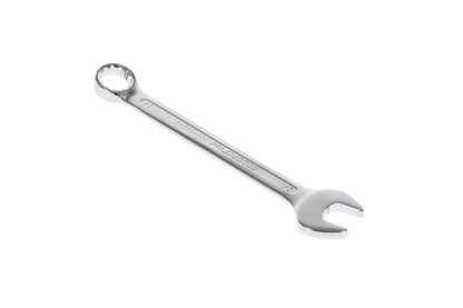 R09100240 - Llave combinada 24 mm L=282 mm